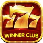 777 Winner Logo